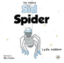 Image for Sid Spider