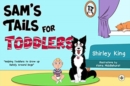 Image for Sam&#39;s Tails for Toddlers