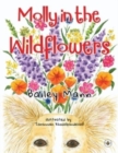 Image for Molly in the Wildflowers
