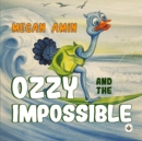 Image for Ozzy and the Impossible