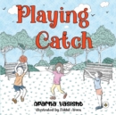 Image for Playing Catch