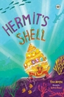 Image for Hermit&#39;s Shell