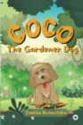 Image for Coco The Gardener Dog