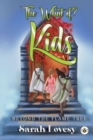 Image for The What if? Kids Beyond the Flame Tree