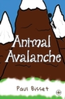 Image for Animal Avalanche