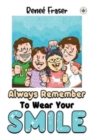 Image for Always Remember To Wear Your Smile
