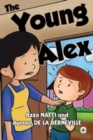 Image for The Young Alex