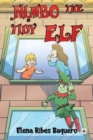 Image for Nimbo the Tidy Elf
