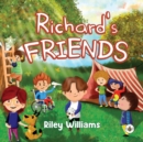 Image for Richards Friends