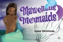 Image for Marvellous Mermaids