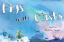 Image for Pigs in the Mists