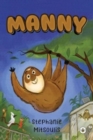 Image for Manny