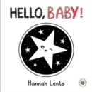 Image for Hello, Baby!