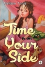 Image for Time is on Your Side