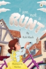 Image for I am Not a Runt