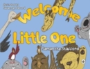 Image for Welcome Little One