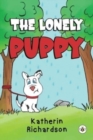 Image for The Lonely Puppy
