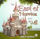 Image for The Earl of Herries and Will