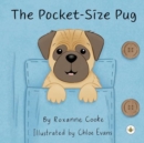 Image for The Pocket-Size Pug