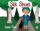 Image for Silk Shoes