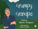Image for Grumpy Grandpa