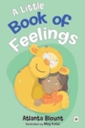 Image for A Little Book of Feelings