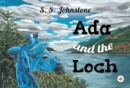 Image for Ada and the Loch