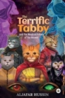 Image for The Terrific Tabby and the Magical Felines of the Houwle