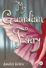 Image for My Guardian Fairy