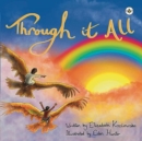 Image for Through it All