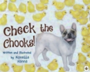 Image for Check the Chooks!