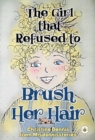 Image for The Girl that Refused to Brush Her Hair