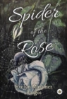 Image for Spider of the Rose