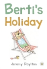 Image for Berti&#39;s Holiday