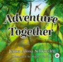 Image for Adventure Together