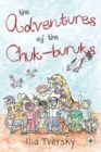 Image for The Adventures of the Chuk-buruks