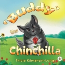 Image for Buddy the Chinchilla