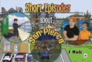 Image for Short Episodes about San Pierca