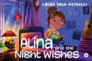Image for Alina and the Night Wishes