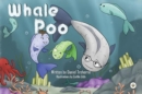 Image for Whale Poo