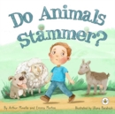 Image for Do Animals Stammer?