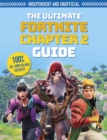 Image for The ultimate Fortnite Chapter 2 guide