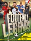 Image for Football Legends
