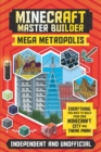 Image for Mega metropolis
