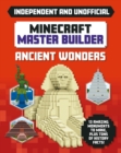 Image for Ancient wonders