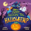 Image for How Many Sleeps &#39;Til Halloween?