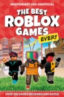 Image for The best Roblox games ever!