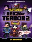 Image for Reign of terrorPart 2