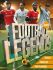 Image for Football Legends 2023