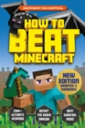 Image for How to beat Minecraft